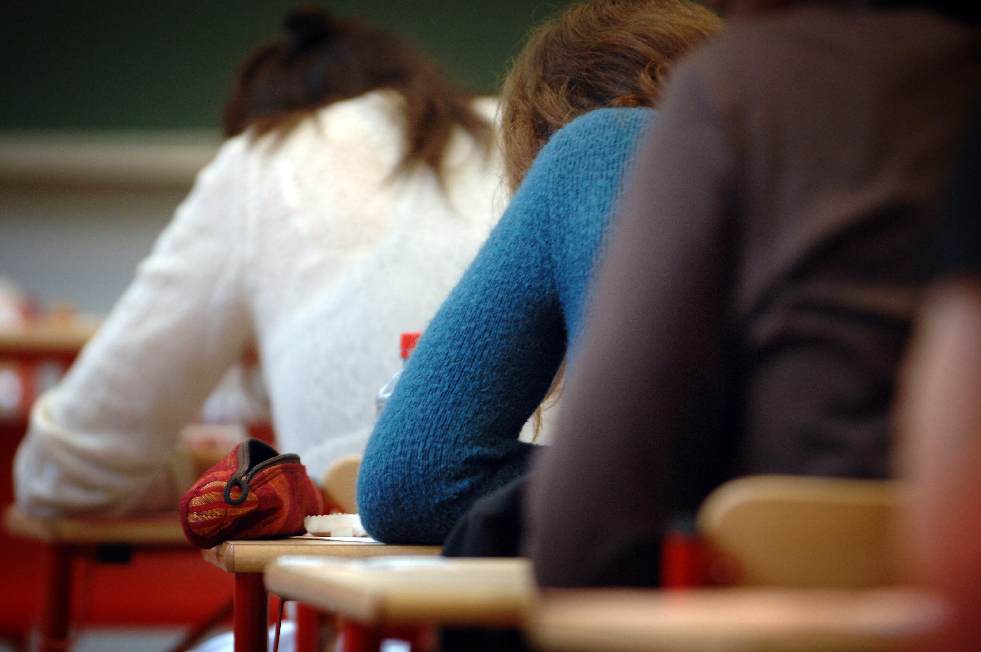 MEC determina fim do Enem por escola; prova foca na seleção do ensino superior