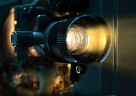 Ministério deve lançar editais para produção audiovisual ainda este semestre