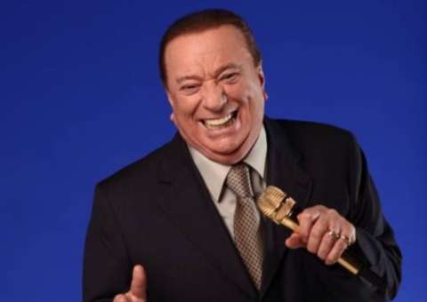 Raul Gil explica 'demissão' do SBT, critica Luan Santana e The Voice Brasil