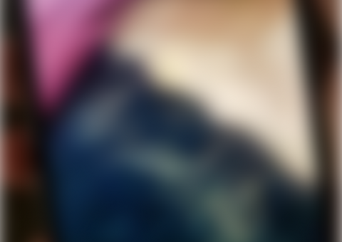 Sargento da PM tem celular apreendido e fotos revelam cenas chocantes com o filho