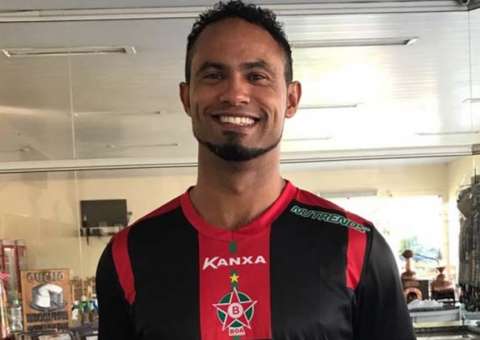 Empresa retira apoio ao Boa Esporte após contratação de Bruno