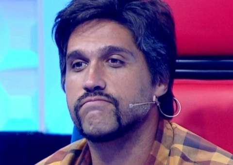 Primeiro 'The Voice Kids' sem Victor dá o que falar na web