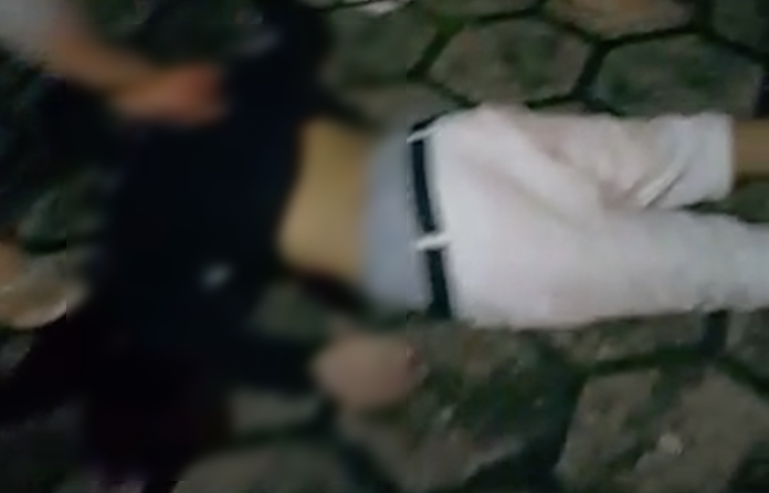 Comemorando aniversário, adolescente é morto por segurança terceirizado da Infraero em Manaus