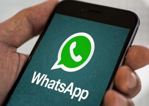  Após reclamações de usuários, WhatsApp volta com status antigos 