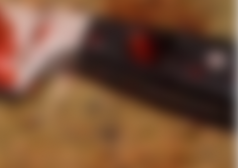 Homem é assassinado a facadas após briga por celular em Manaus