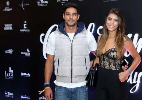 Ex-BBBs acham que edição favorece Emilly