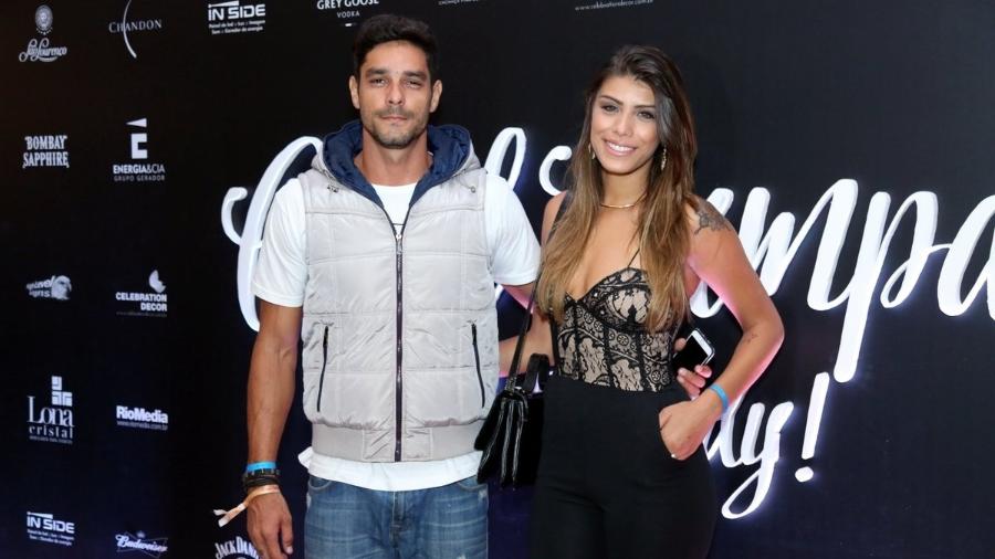 Ex-BBBs acham que edição favorece Emilly