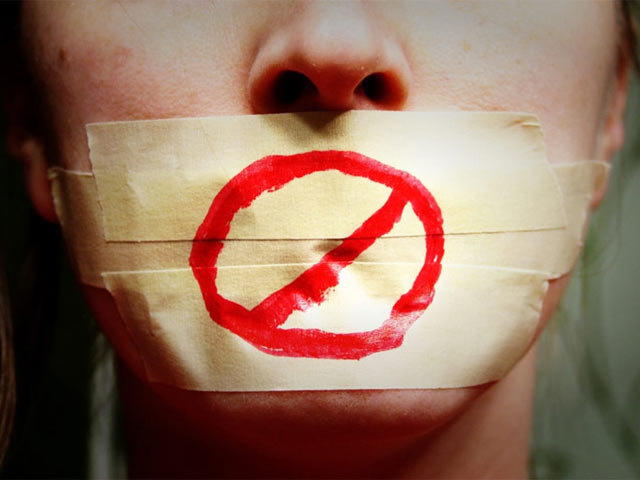  Ministério Público ingressará com ADI contra Lei da Mordaça 