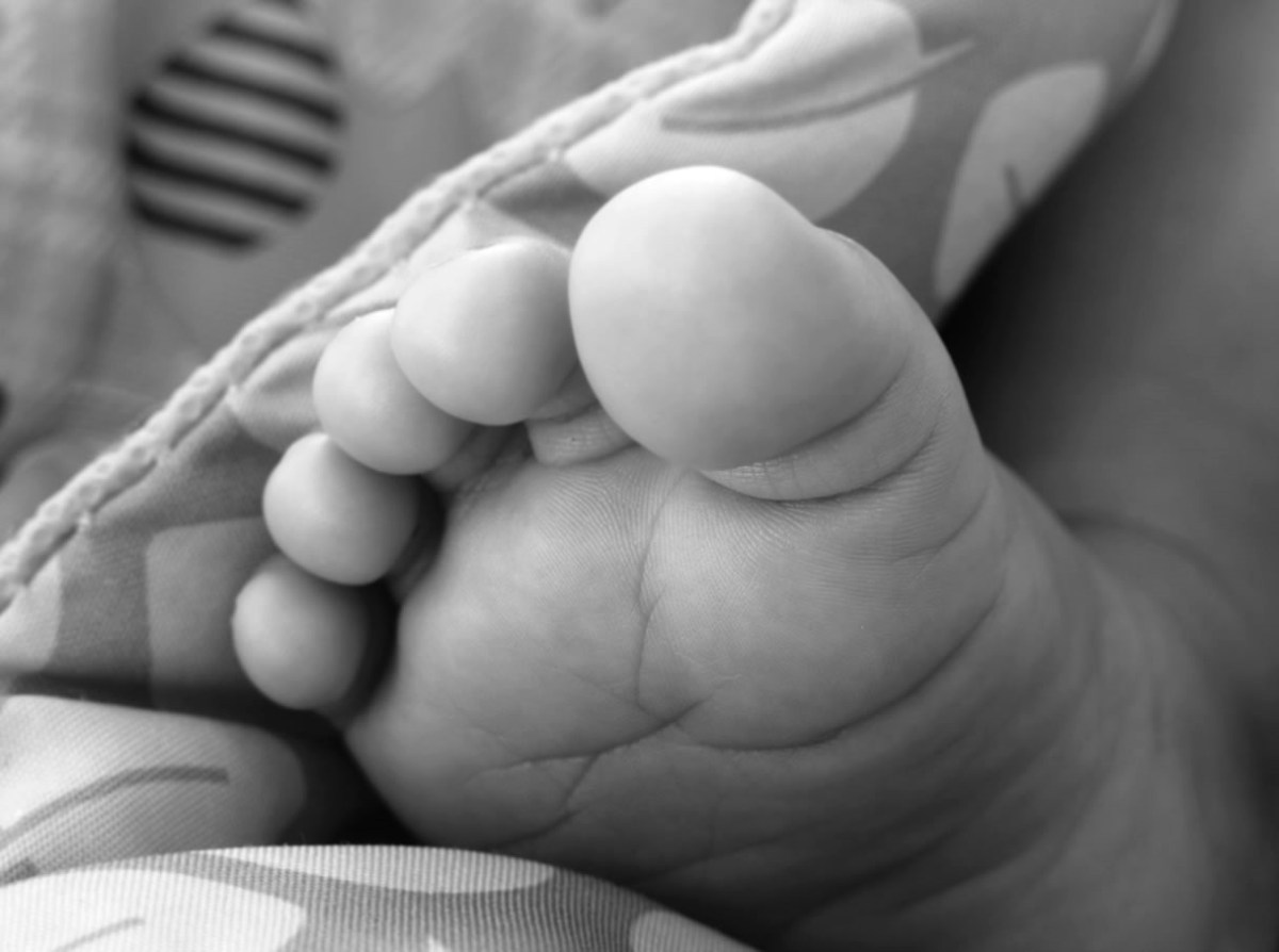 Mãe é presa por inventar sequestro de bebê que teve megaoperação policial