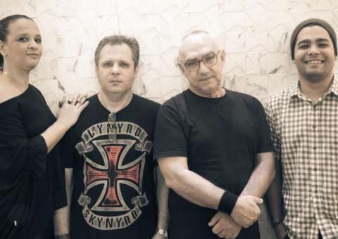  Pirata Pub inaugura neste sábado com entrada gratuita para as mulheres 