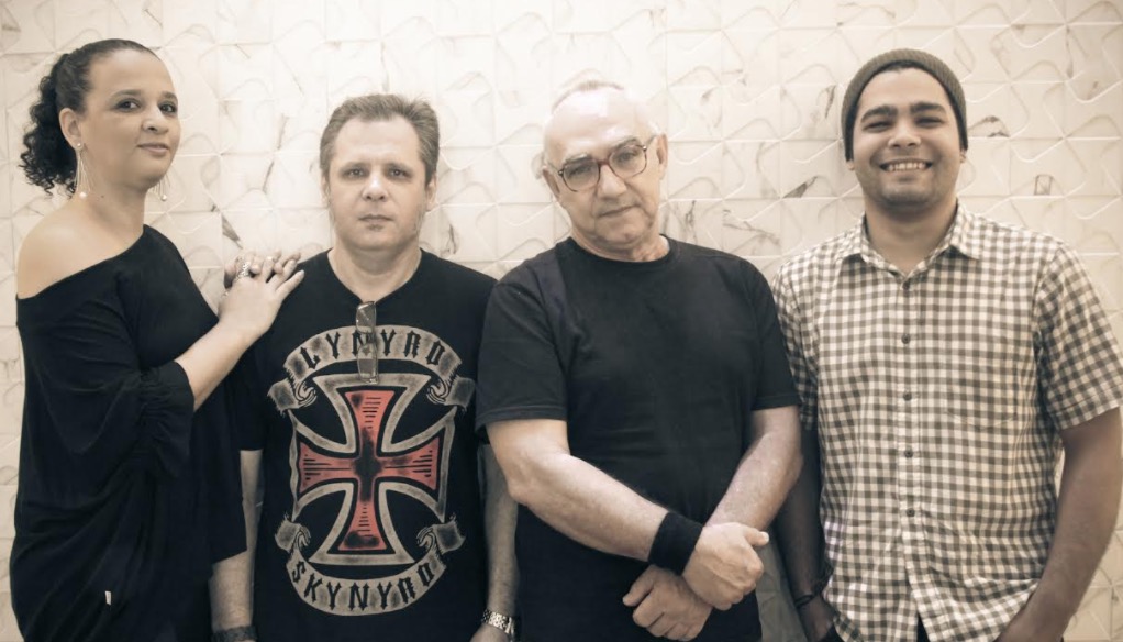  Pirata Pub inaugura neste sábado com entrada gratuita para as mulheres 