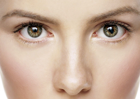 Planta da região amazônica ajuda combater enfermidades dos olhos e ouvidos 