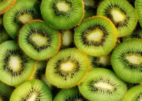 Conheça os alimentos capazes de melhorar o desempenho sexual 