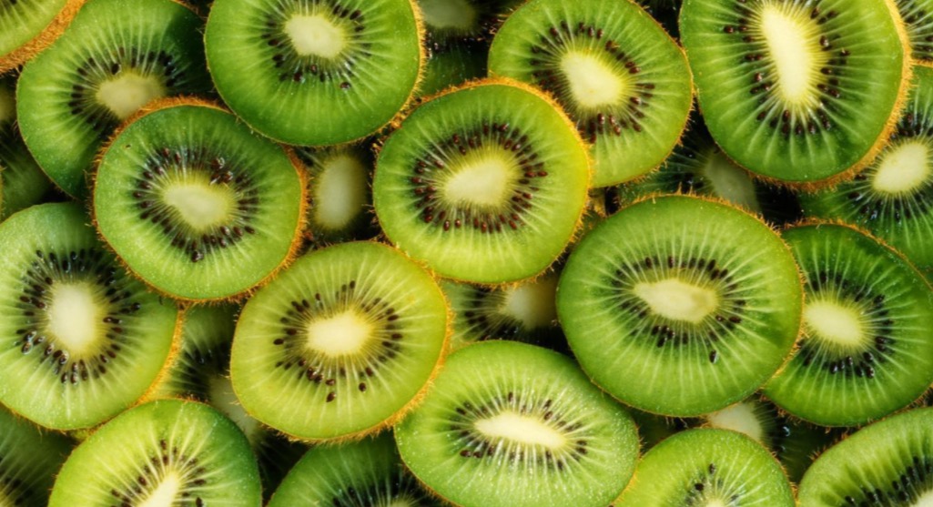 Conheça os alimentos capazes de melhorar o desempenho sexual 