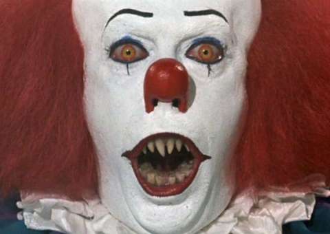 Confira a descrição do primeiro trailer do terror It - A Coisa