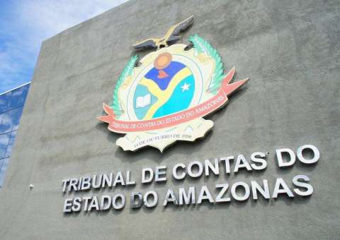 Três órgãos públicos já prestaram contas de 2016 ao TCE