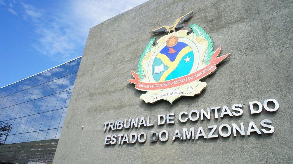 Três órgãos públicos já prestaram contas de 2016 ao TCE