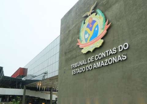 Escola de Contas realiza seminário "Mulher no Século 21” nesta terça-feira em Manaus 