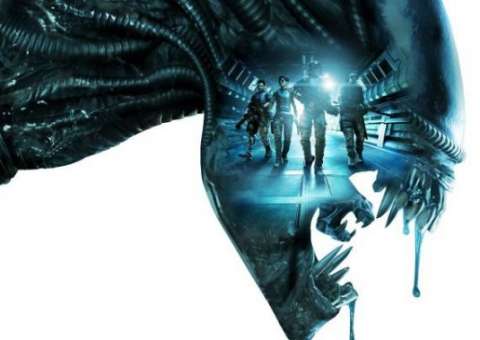  Alien Convenant faz sucesso em exibição de festival de cinema