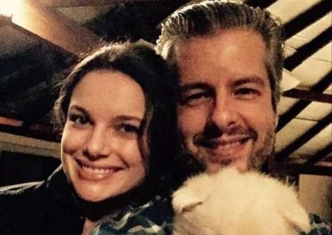 Delegada diz resultado do exame de corpo delito feito por mulher de Victor Chaves