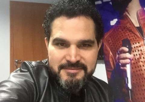 Sem Zezé, Luciano é favorito para vaga de Victor e Leo no The Voice Kids