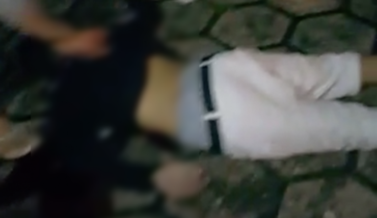 Segurança terceirizado da Infraero afirma que atirou em adolescente após suspeita de roubo em Manaus