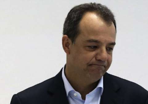 Dinheiro recuperado de esquema de Cabral vai pagar aposentados