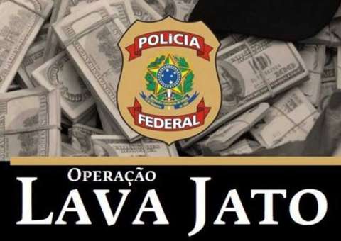 PF deflagra desdobramento da Lava Jato no Rio