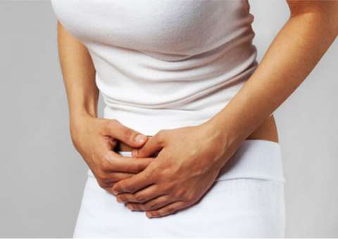 Indicada para estancar sangramentos, erva trata também obstrução urinária