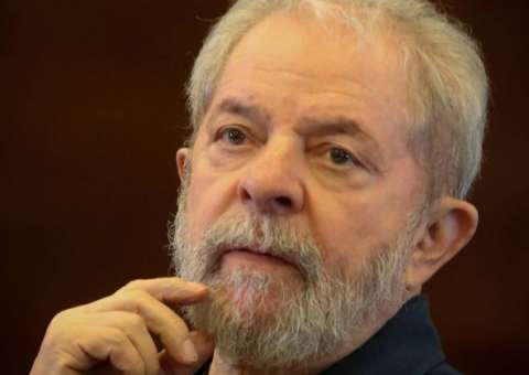 Começa primeiro depoimento de Lula como réu na Lava Jato  