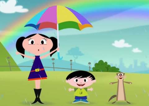 Show da Luna chega ao Amazonas Shopping com espaço temático