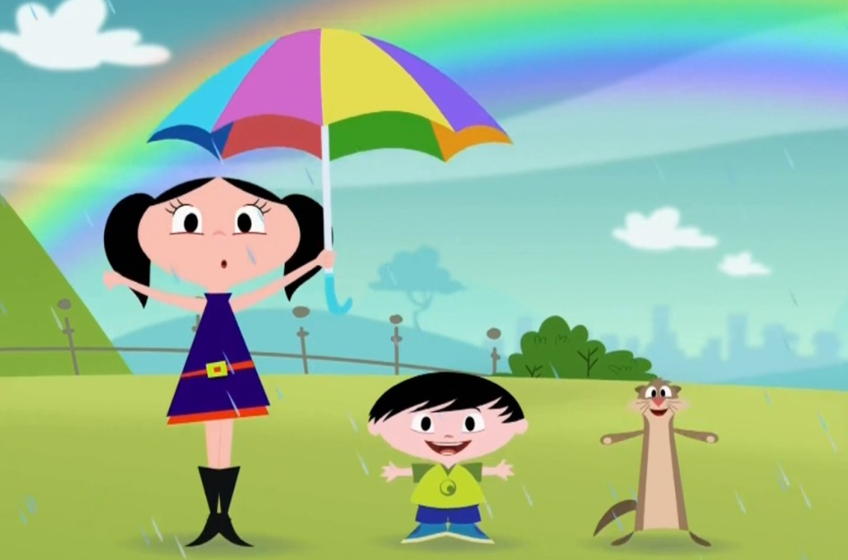 Show da Luna chega ao Amazonas Shopping com espaço temático