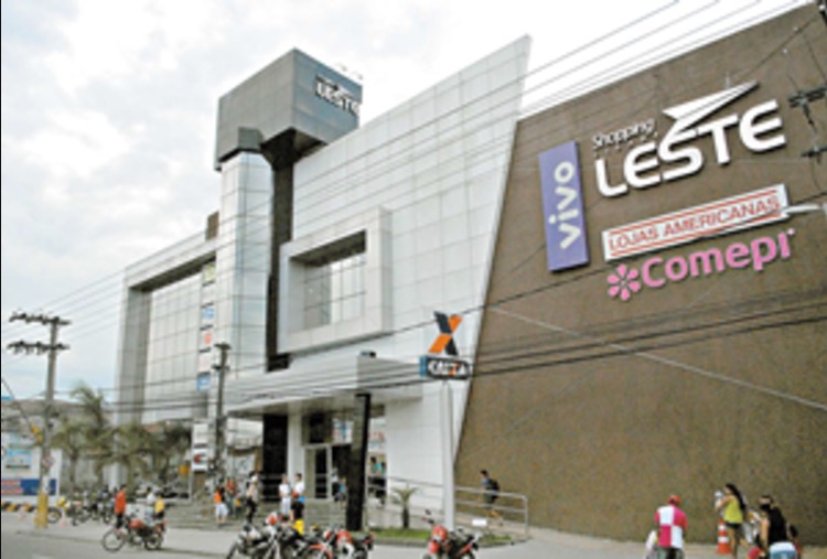 DPE-AM abre núcleo de Defesa do Consumidor na zona leste de Manaus