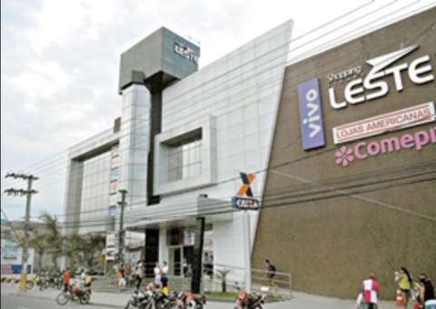 DPE-AM abre núcleo de Defesa do Consumidor na zona leste de Manaus