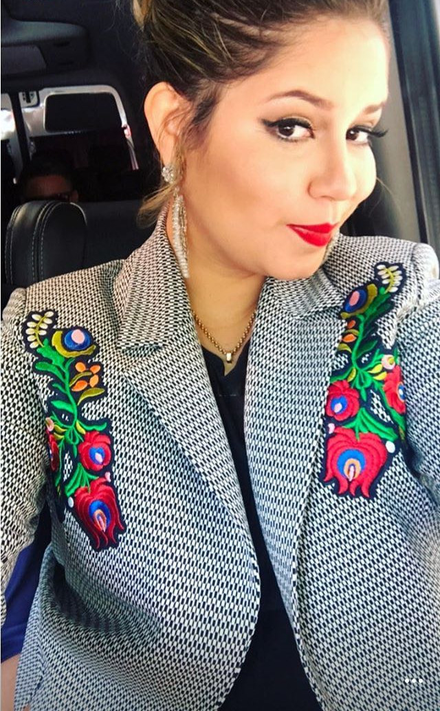 Mesmo com balão gástrico malsucedido, Marília Mendonça perde 8 quilos