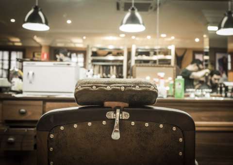   Em Manaus, Pirata Pub inaugura com espaço especial destinado aos homens 