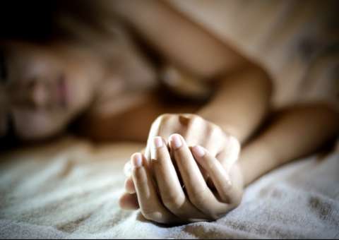 Espécie de laranja tem efeito contra depressão e insônia