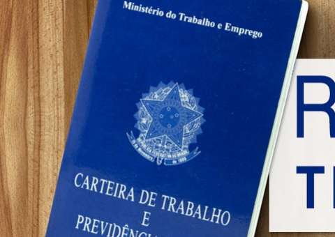 Em Manaus, trabalhadores vão se unir em protesto contra as reformas Previdenciária e Trabalhista