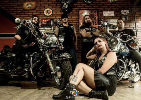 Shopping em Manaus comemora dia do consumidor com música