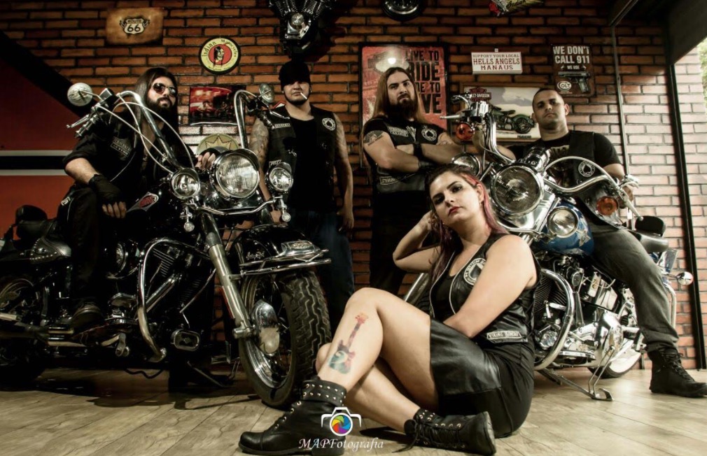 Shopping em Manaus comemora dia do consumidor com música