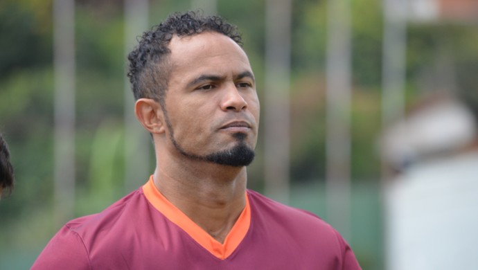 Desembargador do caso Bruno diz que goleiro não tem chance de absolvição