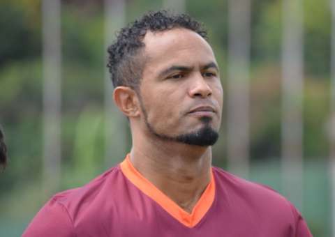 Desembargador do caso Bruno diz que goleiro não tem chance de absolvição