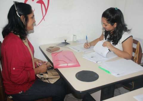 Prefeitura de Parintins inicia contratação de aprovados em processo seletivo