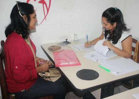 Prefeitura de Parintins inicia contratação de aprovados no processo seletivo da educação