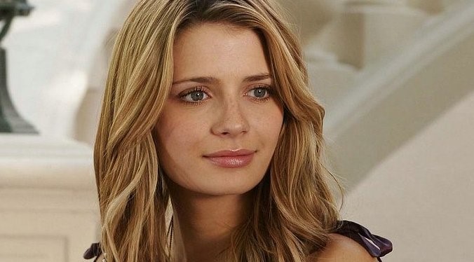 Atriz da série “The O.C”, Mischa Barton tem vídeo de sexo vazado na web