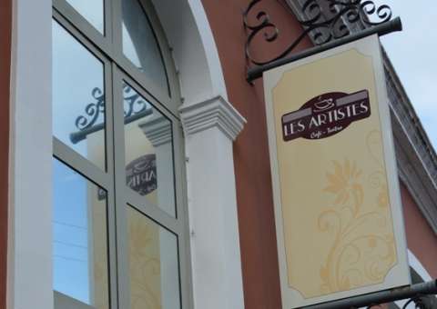 Workshop de Turismo abre inscrições gratuitas  