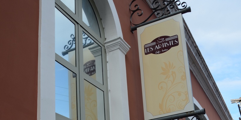 Workshop de Turismo abre inscrições gratuitas  