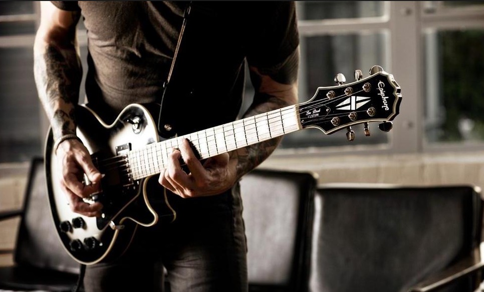 Edital seleciona banda de pop rock para apresentação em festival nacional