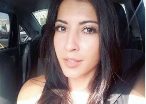 Ex-BBB Priscila Pires faz desabafo após polêmica com namorado