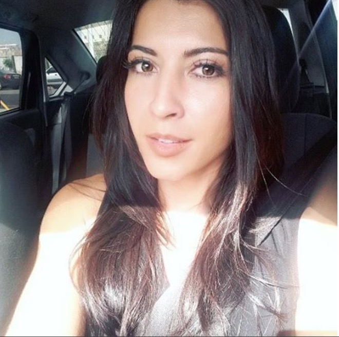 Ex-BBB Priscila Pires faz desabafo após polêmica com namorado